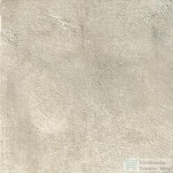 Marazzi Dust Cream 33, 3x33, 3 cm-es padlólap MMT7 (MMT7)