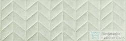 Marazzi Dover Grey Struttura 3D Spike 30x90 cm-es fali csempe M13N (M13N)
