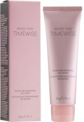 Mary Kay Mască-Gel - Mary Kay TimeWise Moisture Gel Mask 85 g Masca de fata