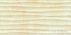 Marazzi Elegance Str Move 3D Marfil 30x60 cm-es fali csempe MNTD (MNTD)