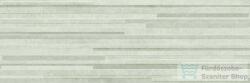Marazzi Dover Grey Struttura 3D Block 30x90 cm-es fali csempe M13K (M13K)