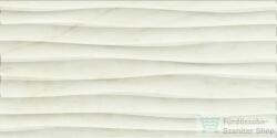 Marazzi Elegance Str Move 3D Raffaello 30x60 cm-es fali csempe MNFE (MNFE)