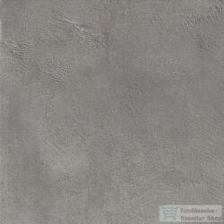 Marazzi Dust Smoke 33, 3x33, 3 cm-es padlólap MMT9 (MMT9)