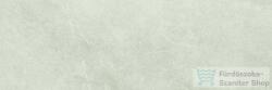Marazzi Dover Grey 30x90 cm-es fali csempe M13F (M13F)