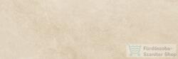 Marazzi Dover Beige 30x90 cm-es fali csempe M13G (M13G)