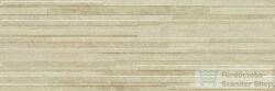 Marazzi Dover Beige Struttura 3D Block 30x90 cm-es fali csempe M13L (M13L)