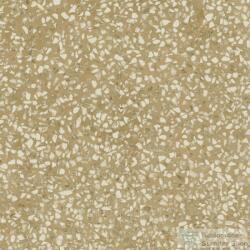 Marazzi D_Segni Scaglie Yellow 20x20 cm-es padlólap M1L2 (M1L2)