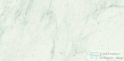 Marazzi Elegance Altissimo 30x60 cm-es fali csempe MNTF (MNTF)