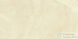 Marazzi Elegance Marfil 30x60 cm-es fali csempe MNKE (MNKE)
