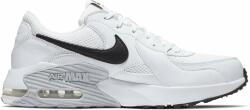 Nike AIR MAX EXCEE Cipők cd4165-100 Méret 44, 5 EU - top4sport