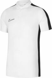 Nike M NK DF ACD23 POLO SS Póló ingek dr1346-100 Méret XL