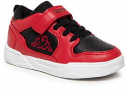 Kappa Sneakers 260932K Roșu