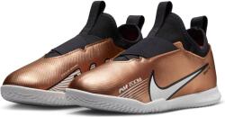 Nike Beltéri cipő Nike JR. ZOOM MERCURIAL VAPOR 15 ACADEMY IC barna DR6049-810 - EUR 27 | UK 9, 5 | US 10C