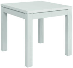  Asztal Boston K187 (Fehér)