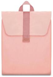 VUCH Rozen rózsaszín női hátizsák (P10921)