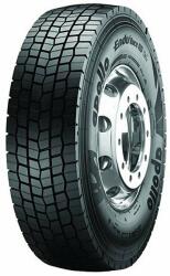 Apollo 315/70r22.5 Endurace Rd 154/150l 3pmsf