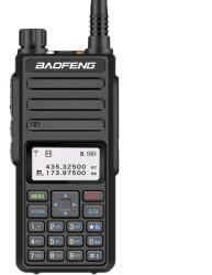 Baofeng 5W-os rádió Baofeng DR-1801UV