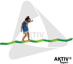 Amaya Sport Kígyó egyensúlyozó pálya Amaya (412243)