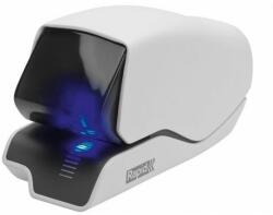Rapid Capsator electric alb capsare plata 25 coli Rapid (RA25095200)