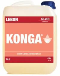 Konga Sapun lichid 5 L Konga (LB11215L)
