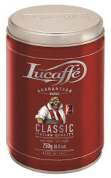 Lucaffé Cafea boabe Lucaffe Classic 250g