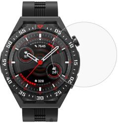 Sticlă de protecție pentru Huawei Watch GT 3 SE