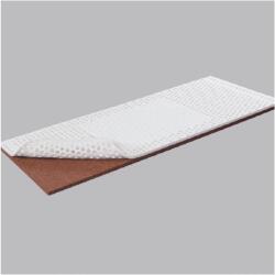 Billerbeck ÖkosoftnesSt -Kókusz topper