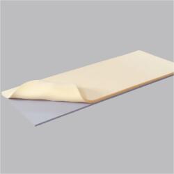 Billerbeck ÖkosoftnesSt-VISZKÓ topper