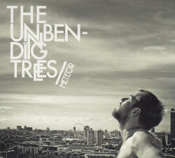 The Unbending Trees, Meteor Cd - Havasi