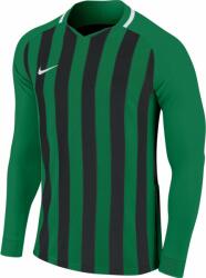 Nike Bluza cu maneca lunga Nike M NK STRP DVSN III JSY LS - Verde - S