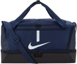 Nike NK ACDMY TEAM M HDCS - SP21 Táskák cu8096-410 cu8096-410