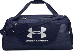 Under Armour UA Undeniable 5.0 Duffle LG-NVY Táskák 1369224-410 Méret OSFM 1369224-410