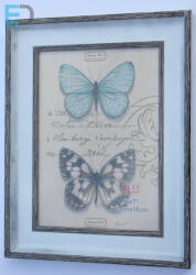  Képkeret 13 x 18cm cat: 6341318