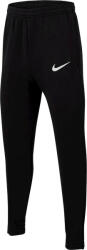 Nike Y NK FLC PARK20 PANT KP Nadrágok cw6909-010 Méret XL cw6909-010