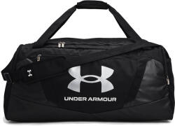 Under Armour UA Undeniable 5.0 Duffle LG Táskák 1369224-001 Méret OSFM 1369224-001