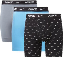 Vásárlás: Nike Férfi alsó - Árak összehasonlítása, Nike Férfi alsó boltok,  olcsó ár, akciós Nike Férfi alsók