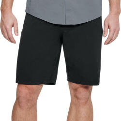 Under Armour UA Fish Hunter Short Rövidnadrág 1304648-001 Méret 34 1304648-001