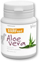 VetFood BARFeed Aloe Vera 40g