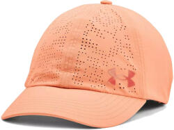 Under Armour Sapca Under Armour Iso-chill Breathe Adj 1369787-906 Marime OSFM