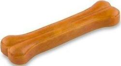 Maced Maced füstölt préselt csont 21cm