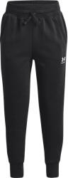 Under Armour Rival Fleece LU Nadrágok 1373133-001 Méret YMD 1373133-001