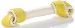 Maced Maced Bone Bound White Lamb 16cm