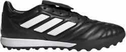 Adidas COPA GLORO TF Futballcipő fz6121 Méret 42, 7 EU fz6121