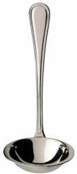 Villeroy & Boch V&B Neufaden Merlemont szószos-pörköltes merőkanál 165mm (12-6233-1760)
