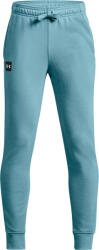 Under Armour UA RIVAL FLEECE JOGGERS Nadrágok 1357628-433 Méret YLG 1357628-433