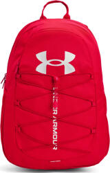 Under Armour UA Hustle Sport Backpack Hátizsák 1364181-600 Méret OSFA 1364181-600