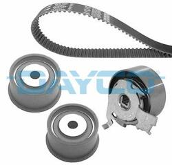 DAYCO Set curea de distributie DAYCO KTB412 (KTB412) - automobilus