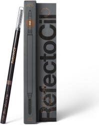 RefectoCil Full Brow Liner 2 (RE05925)
