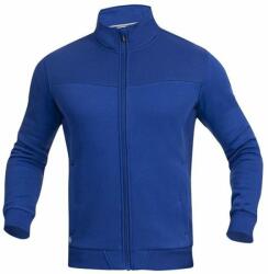 ARDON Bluză de trening bărbați ARDON M007 - Albastru regal | 4XL (H5951/4XL)