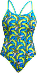 Funkita B1 Diamond Back One Piece M - UK34